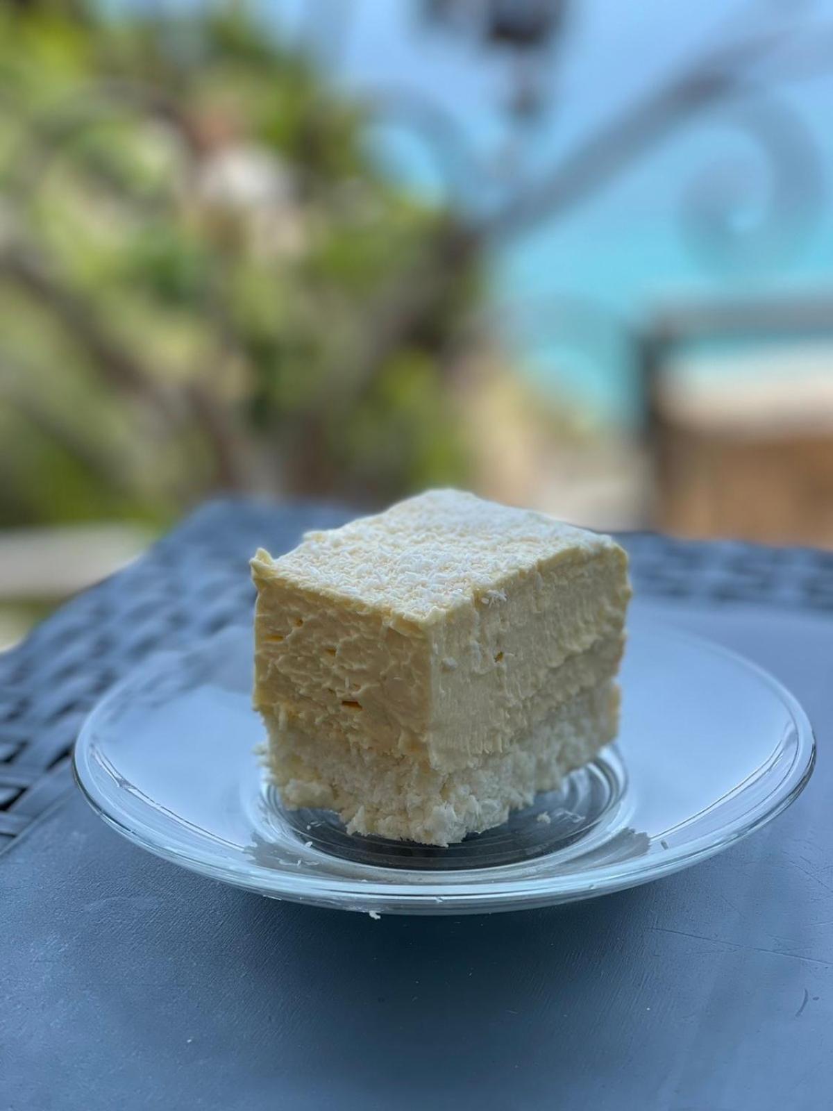 Novalic Hotel 多布拉沃达 外观 照片